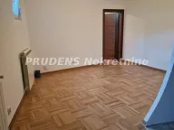 Prodaja, dvosoban stan, 46m², Voždovačka Crkva, Voždovac Sve Podlokacije - image 3