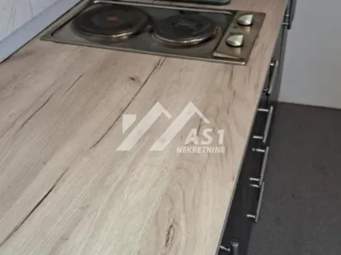 Izdavanje, dvosoban stan, 42m², Novi Sad Sve Podlokacije, Novi Sad - image 10