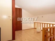 Prodaja, trosoban stan, 60m², Karaburma, Palilula Sve Podlokacije - image 16