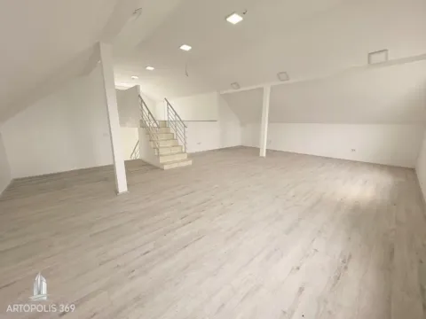 Izdavanje, poslovni prostor, 320m², Mali Mokri Lug, Zvezdara Sve Podlokacije - image 15