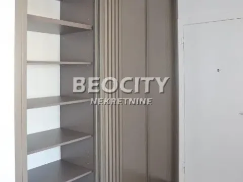 Izdavanje, četvorosoban stan, 200m², Neimar, Vračar Sve Podlokacije - image 3