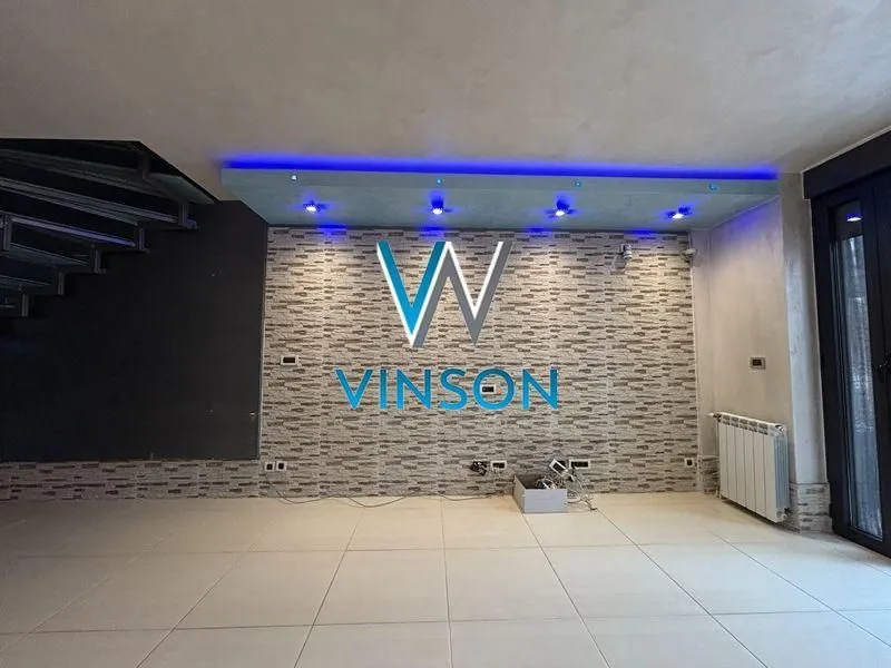 Rent, house, 140m², Lipov gaj, Novi Sad Sve Podlokacije