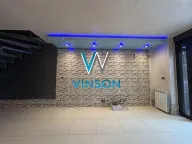 Izdavanje, kuća, 140m², Lipov gaj, Novi Sad Sve Podlokacije - image 6