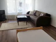 Izdavanje, jednosoban stan, 40m², Veternik, Novi Sad Sve Podlokacije - image 1