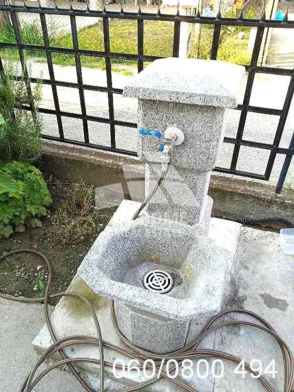 Sale, house, 160m², Borča 1, Borča Sve Podlokacije