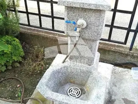 Prodaja, kuća, 160m², Borča 1, Borča Sve Podlokacije - image 12