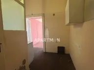 Prodaja, četvorosoban stan, 115m², Savski Venac, Beograd - image 8