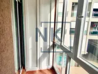 Izdavanje, dvosoban stan, 80m², Blok 9, Podgorica - image 12