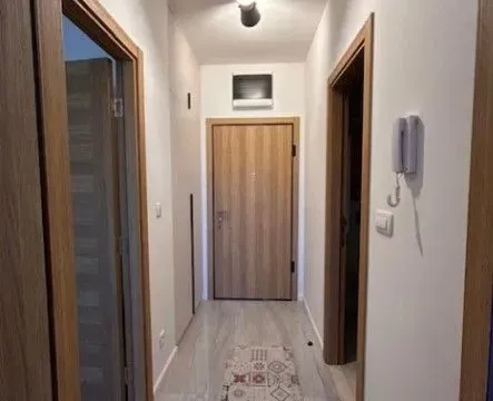 Prodaja, jednosoban stan, 48m², New City, Podgorica - image 9