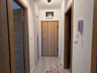 Prodaja, jednosoban stan, 48m², New City, Podgorica - image 9