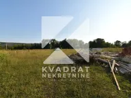 Prodaja, plac, 1500m², Pričelje, Podgorica - image 7