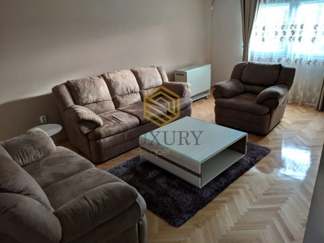 Prodaja, dvosoban stan, 71m², Zabjelo, Podgorica