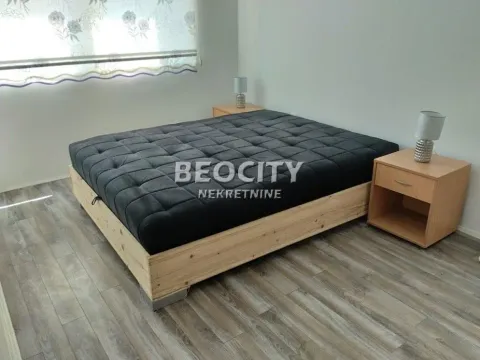 Rent, apartment, 57m², Karaburma, Palilula Sve Podlokacije - image 5