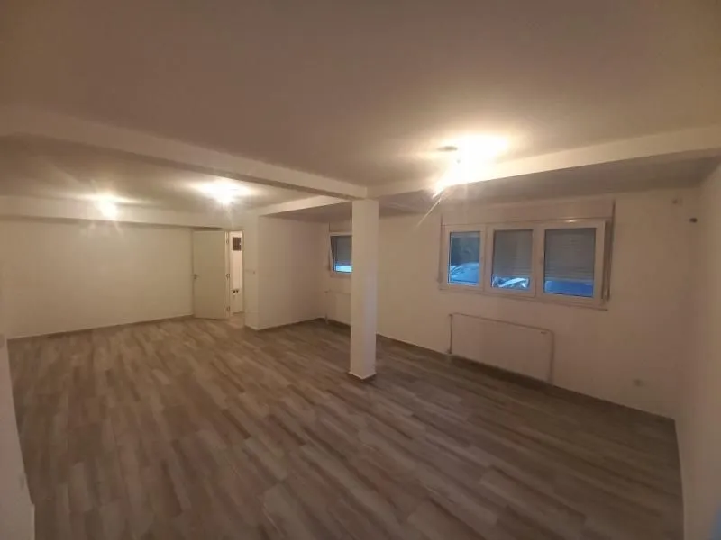 Prodaja, dvosoban stan, 80m², Mirijevo 1, Mirijevo Sve Podlokacije