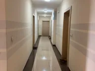 Izdavanje, dvosoban stan, 72m², City Kvart, Podgorica - image 11