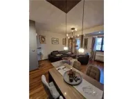 Rent, one bedroom apartment, 57m², Kruševac, Podgorica - image 4