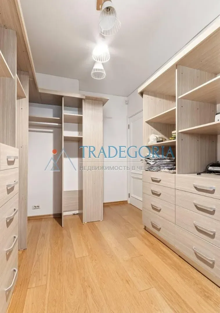 Prodaja, kuća, 220m², Tivat, Crna Gora