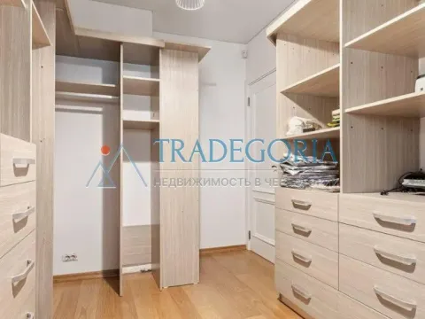 Prodaja, kuća, 220m², Tivat, Crna Gora - image 21