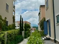 Sale, three bedroom apartment, 85m², Luštica, Tivat - image 12