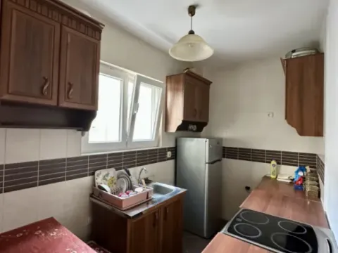 Sale, two bedroom apartment, 47m², Bar, Crna Gora - image 3