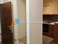 Izdavanje, dvosoban stan, 57m², Novi Beograd Sve Podlokacije, Beograd - image 5