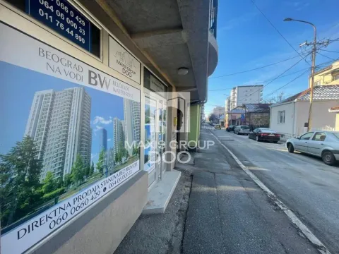 Sale, office space, 26m², Centar, Kragujevac - image 4