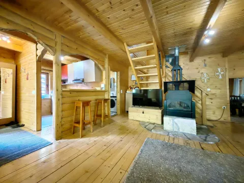 Sale, house, 250m², Drpe, Kolašin - image 6