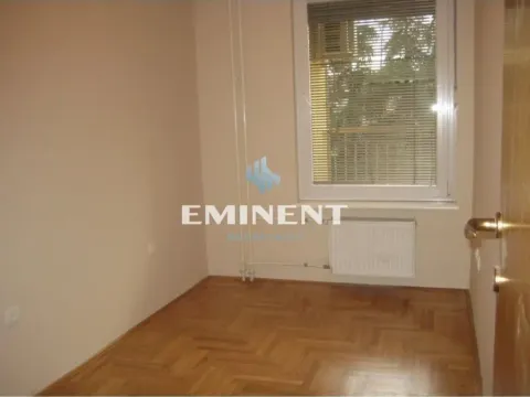 Izdavanje, trosoban stan, 80m², Denkova Basta, Zvezdara Sve Podlokacije - image 6