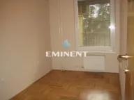 Izdavanje, trosoban stan, 80m², Denkova Basta, Zvezdara Sve Podlokacije - image 6