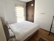 Izdavanje, jednosoban stan, 42m², Zabjelo, Podgorica - image 3