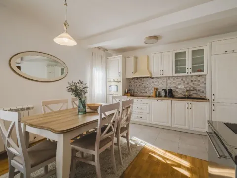 Rent, house, 125m², Smailagića Polje, Kolašin - image 3