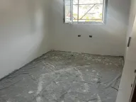 Prodaja, dvosoban stan, 60m², Ilino, Bar - image 7