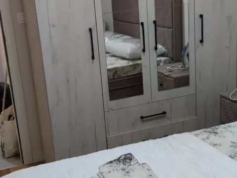 Rent, one bedroom apartment, 49m², Central Point, Podgorica - image 5