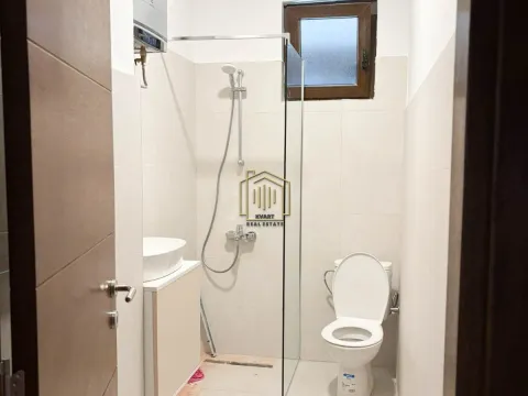 Rent, office space, 70m², Podgorica, Crna Gora - image 5