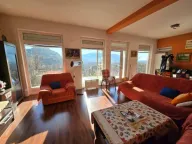 Sale, house, 276m², Buljarica, Budva - image 6