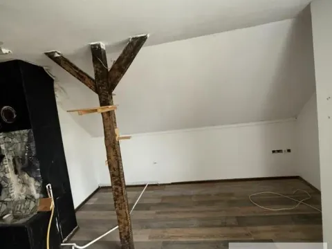 Prodaja, kuća, 80m², Novi Karlovci, Inđija - image 15