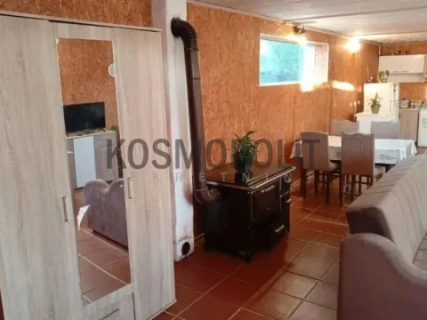 Prodaja, kuća, 172m², Zemun Ugrinovci, Zemun Sve Podlokacije - image 7