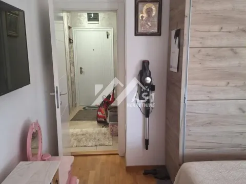 Sale, two bedroom apartment, 53m², Bulevar patrijarha Pavla, Novi Sad Sve Podlokacije - image 9