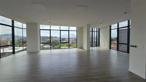 Rent, office space, 2542m², Centar, Podgorica - image 14