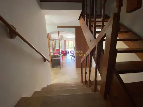 Rent, house, 250m², Bar, Crna Gora - image 9