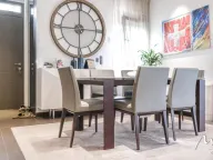 Sale, house, 210m², Dobrota, Kotor - image 13