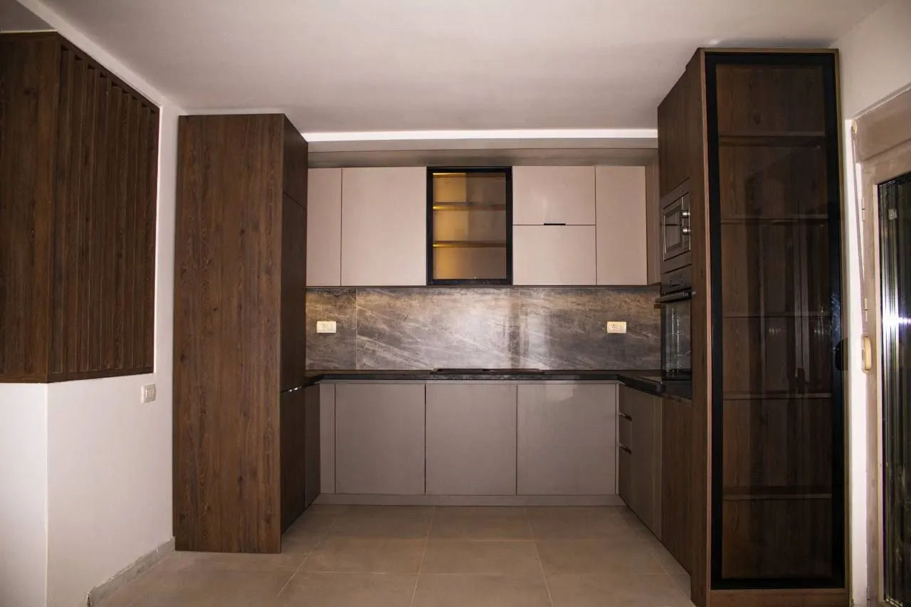 Rent, house, 360m², Donja Gorica, Podgorica