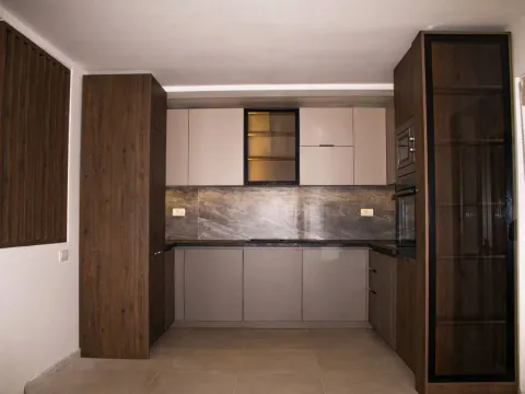 Rent, house, 360m², Donja Gorica, Podgorica - image 15