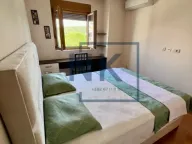 Izdavanje, jednosoban stan, 51m², Momišići, Podgorica - image 4