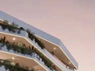 Sale, one bedroom apartment, 50m², Rafailovići, Budva - image 11