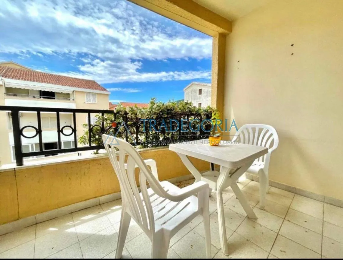 Prodaja, ugostiteljski objekat, 2300m², Budva, Crna Gora