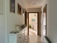 Rent, apartment, 64m², Bajice, Cetinje - image 3