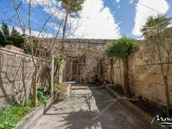 Sale, house, 91m², Stari Grad, Budva - image 6