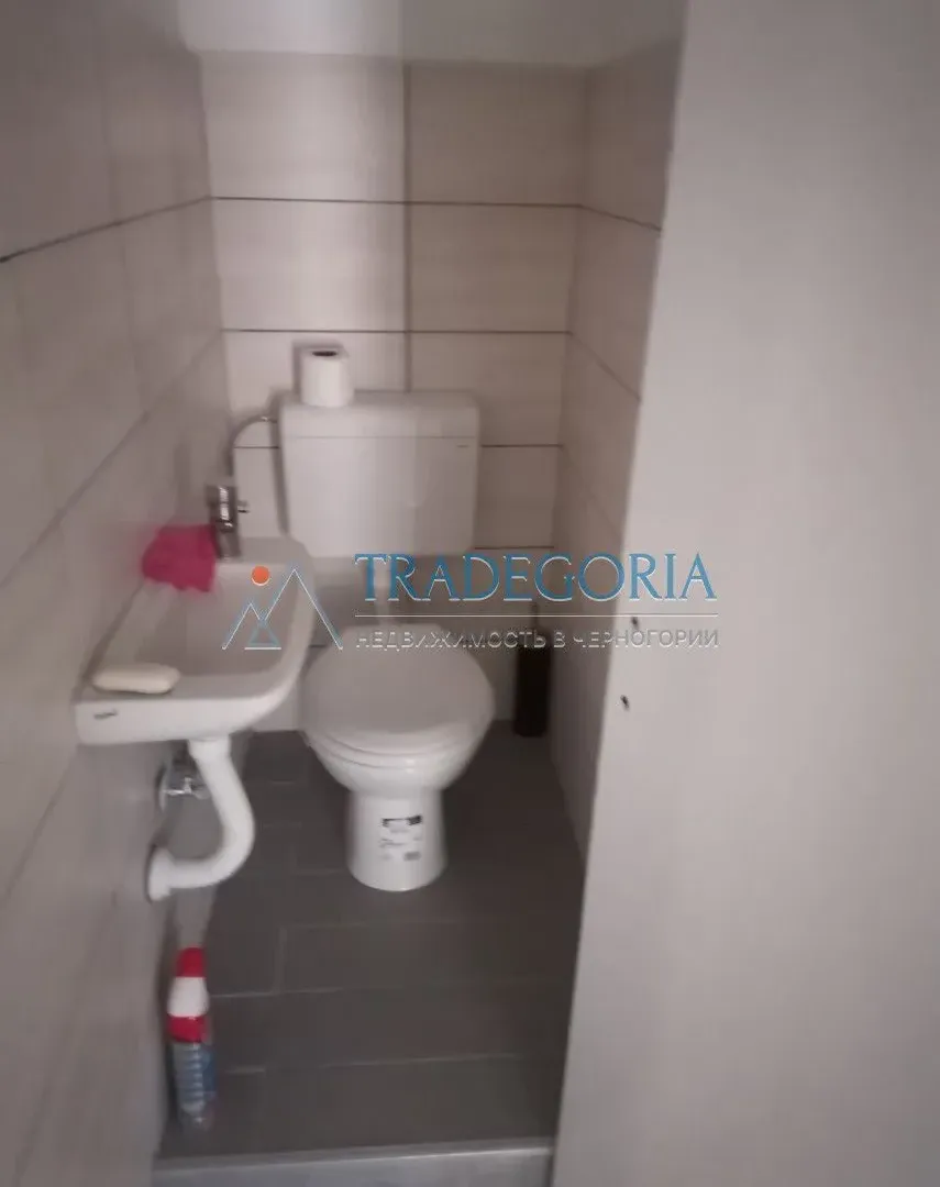 Prodaja, četvorosoban stan, 96m², Bar, Crna Gora