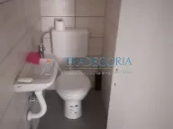 Prodaja, četvorosoban stan, 96m², Bar, Crna Gora - image 5